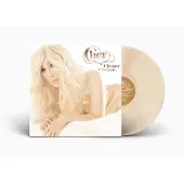 WARNER M CNT Closer To The Truth Édition Limitée Vinyle Coloré