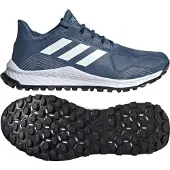 Adidas Youngstar Hockeyschoenen Junior 36 2/3