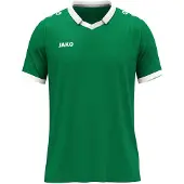 Jako Shirt glory km 4251-206