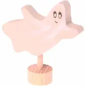 Grimm's Decorative Figure Spooky