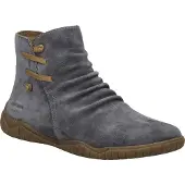 Josef seibel Wynona 17