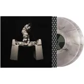 Ginza.se Don Toliver - Octane (Smoke Clear 2LP)