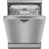 Miele G 5632 SC CLST