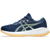 Asics Gel-Cumulus 28 GS | 37