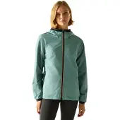 Regatta Waterdicht damesjack Bendria | Maat 44
