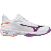 Mizuno Wave Exceed Court Dames