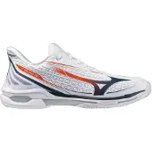 Mizuno Wave Exceed Tour 7 Clay Unisex