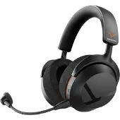 Beyerdynamic -MMX 100 - Draadloze Gaming-Headset - Zwart