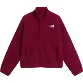 The North Face Damesfleece Cragmont