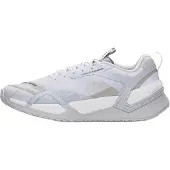 Under Armour Reign Xt Trainers Wit EU 45 Man