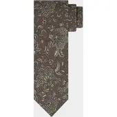 Profuomo Stropdas ppxa30030/b