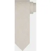 Profuomo Stropdas ppxa30029/a
