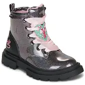 Primigi Laarzen BARBIE kind 25