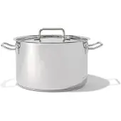 HEMA Soeppan Ø24cm Napoli (metaal)