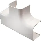Canalit AC T-stuk Kanaal - 942060