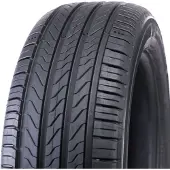 Michelin Zomerbanden Primacy 5 225/45R18 91W