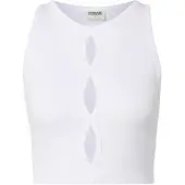 Urban Classics Top wit