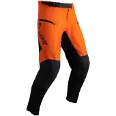 Leatt 4.5 Enduro Off-road Broek