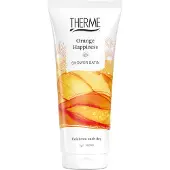 Therme Orange Happiness Shower Satin 200 ml