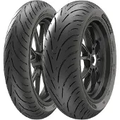 Anlas Viento Turismo 60w Sport-touring Voorband