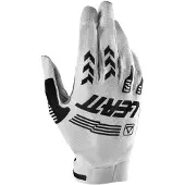 Leatt 2.5 X-flow Off-road Handschoenen