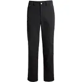 Vaude Broek Strathcona II | Maat XS Tall