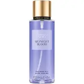 Victoria's Secret Midnight Bloom Fragrance Mist Body Mist 250 ml