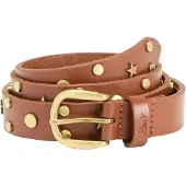 Levi's Riem 'CONSTELLATION' pueblo