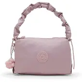 Kipling Handtas 'Eleni' rosa