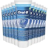 Oral-B Pro-Expert Professionele Bescherming - Voordeelverpakking 12x75 ml - Tandpasta