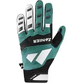 Zanier Mx Handschoenen