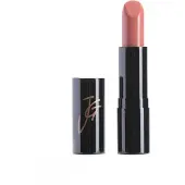 John van g - Lipstick - 481