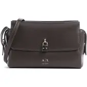Armani Exchange Xw003056_af28605 Tas