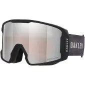 Oakley Line Miner L Skibril