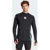 Adidas FC Bayern München Tiro 24 Pro Training Longsleeve