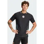 Adidas FC Bayern München Tiro 24 Pro Training Voetbalshirt