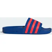 Adidas adilette Badslippers