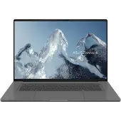 Asus Zenbook A16 UX3607QA-SH013W 16" Qualcomm Snapdragon OLED