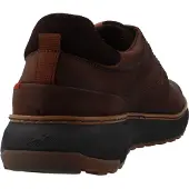 BUY SHOES F2535 Vegabuck Cafe
