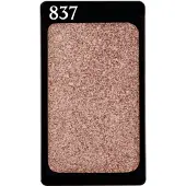 John van g - Shimmery Eyeshadow - 837