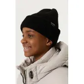 Garcia jongens Accessoire, ONESIZE, Zwart