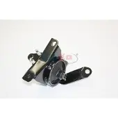 Japko GOJ2366 Motorsteunlager