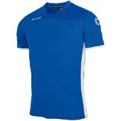 Stanno Pride Training Shirt Kids