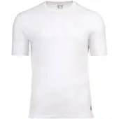 Real Madrid Shirt wit