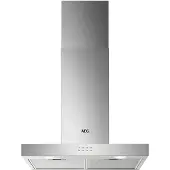 AEG DBE5651M 5000