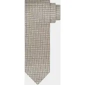 Profuomo Stropdas ppxa30007/a