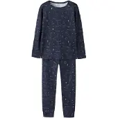 Guppy - GMMFLORIAN UNDERWEAR SET Jongens Pyjamaset