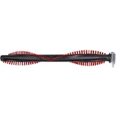 Rowenta RS-RH5766 borstel (origineel)