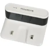 Rowenta X-Plorer 95 / SS-2230002696 laadstation wit (origineel)
