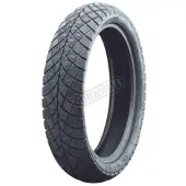 Heidenau K66 RF TL 100 80-16 56P